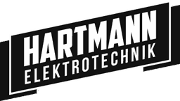 Hartmann Elektrotechnik