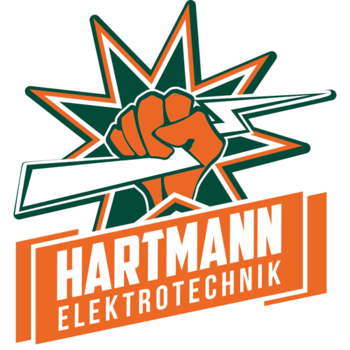 logo_hartmann_1